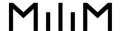 Milim